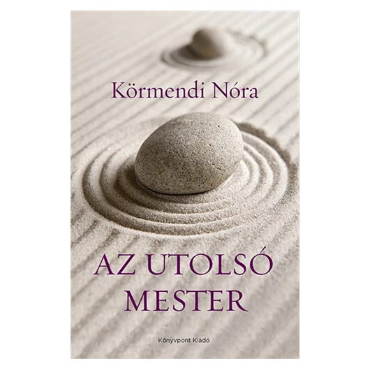 Az utolsó mester