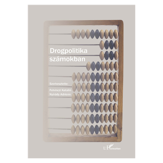 Drogpolitika számokban