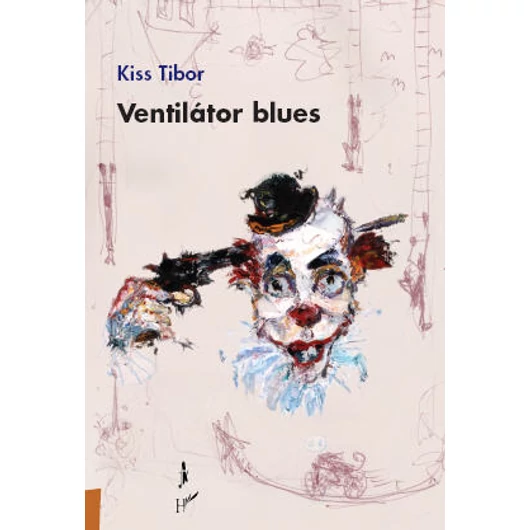 Ventilátor blues