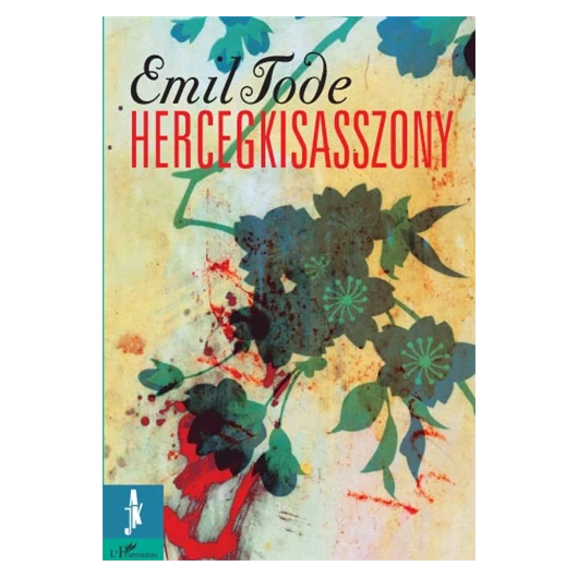 Hercegkisasszony