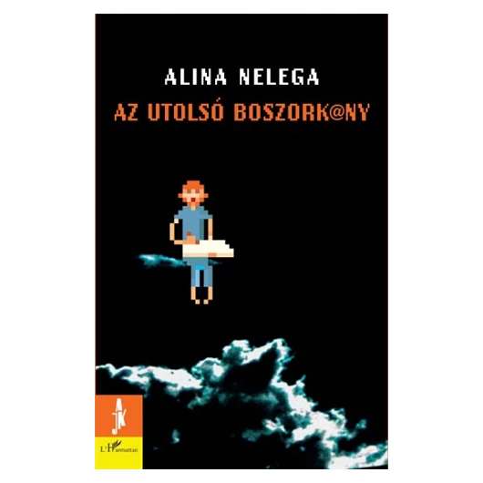 Az utolsó boszork@ny