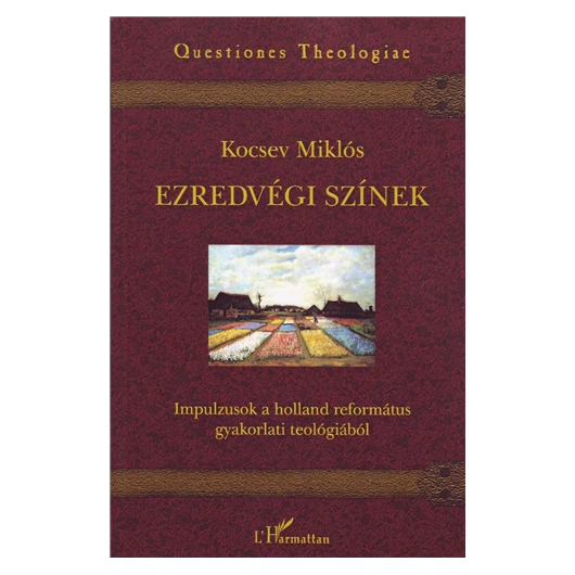 Ezredvégi színek
