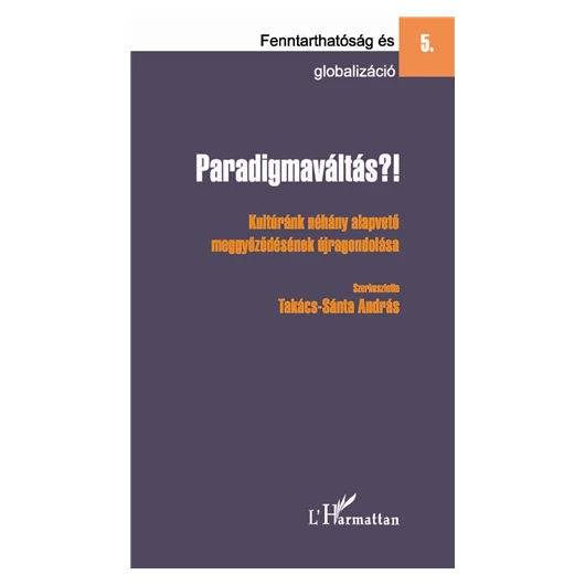 Paradigmaváltás?!