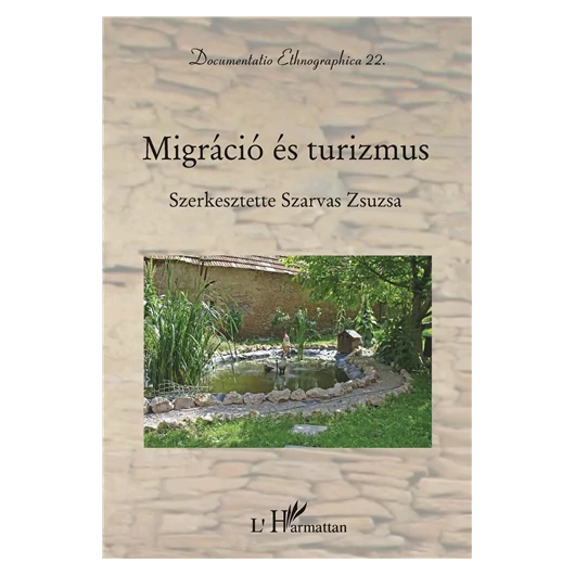 Migráció és turizmus
