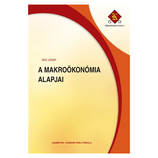 A makroökonómia alapjai