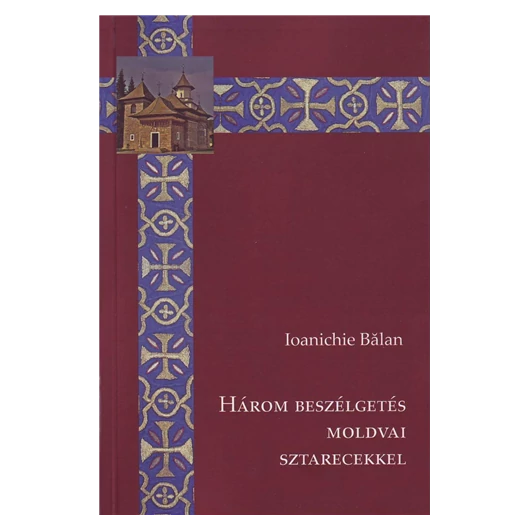 Három beszélgetés moldvai sztarecekkel
