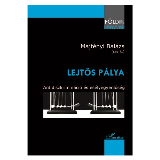 Lejtős pálya