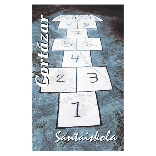 Sántaiskola