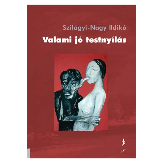 Valami jó testnyílás