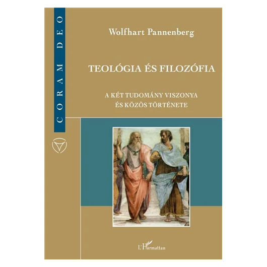 Teológia és filozófia