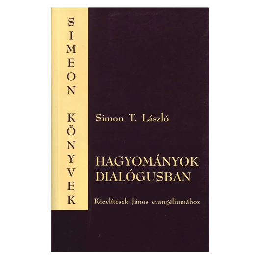 Hagyományok dialógusban