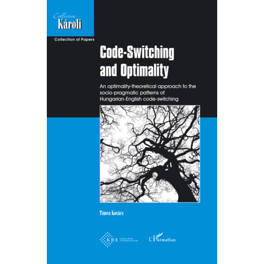 Code-Switching and Optimality