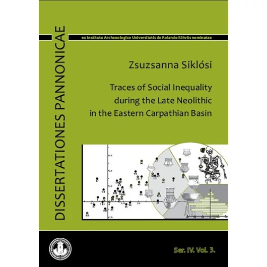 Traces of Social inequality during the late neolithic in the eastern carpathian basin