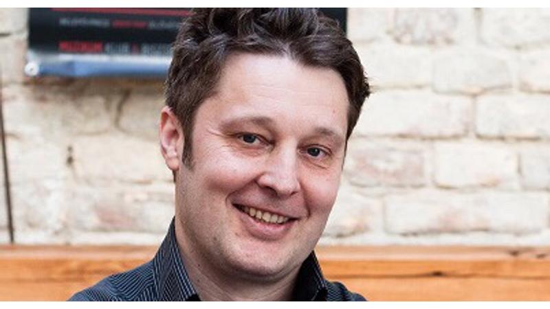Könyv: a humán erőforrás