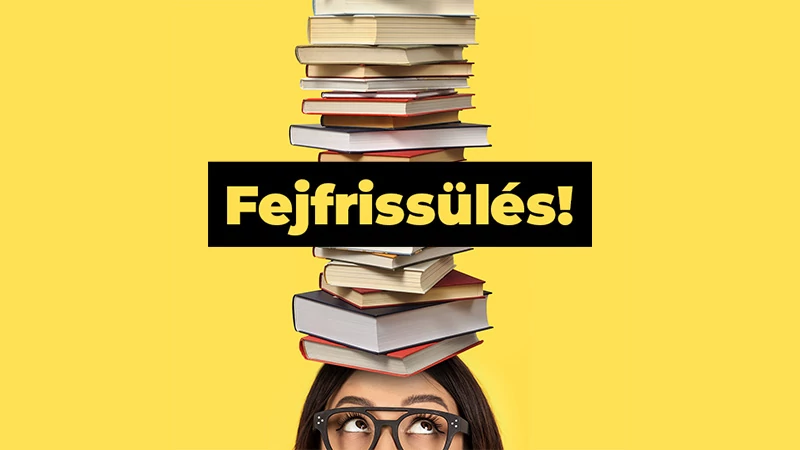 Fejfrissülés - a társadalomtudomány klasszikusai