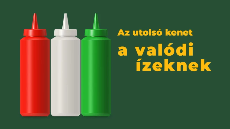 Környezeti problémák - tömegtermelés-globalizációkritika