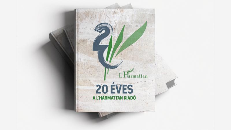 Videó: Stumpf András beszélgetése Gyenes Ádám kiadóvezetővel.