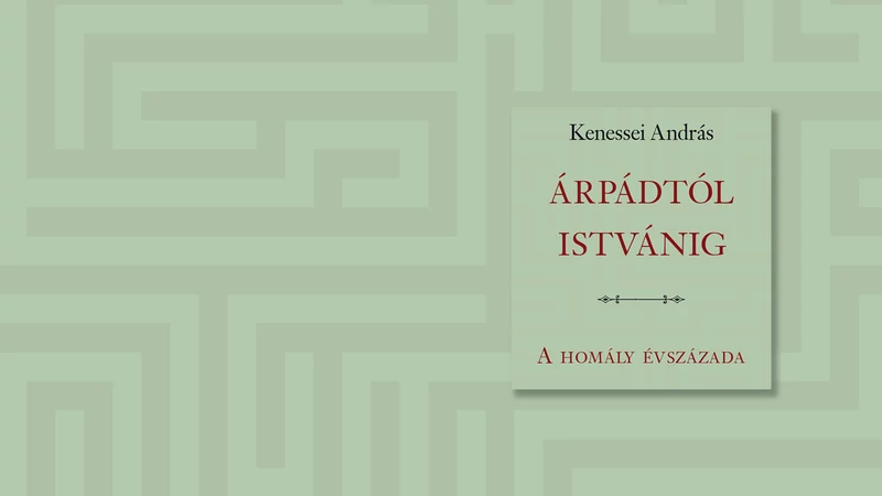 „Pislákoló valószínűség” – interjúkötet a magyar őstörténetről