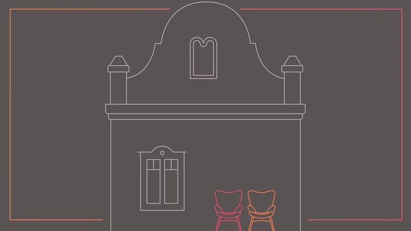 „nem a városba’ kell nap mint nap végighallgatni, amit végig kell”