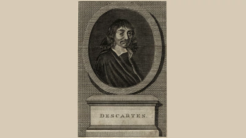 Cogito-díj eredményhirdetés, 2023