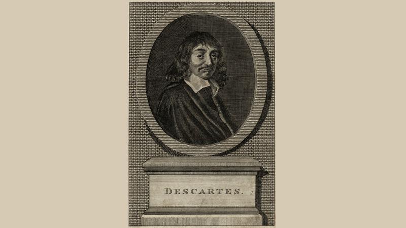 Cogito-díj eredményhirdetés, 2023