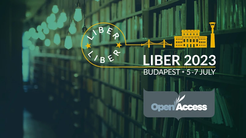 L’Harmattan Open Access a Springer Nature mellett