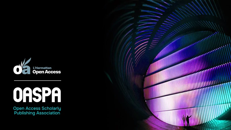 Supporting the Transition to Open Access | Poster Presented in OASPA 2025 Conference