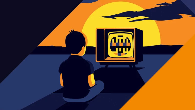 Egy nem-feltétlen-szokásos oktatás felé