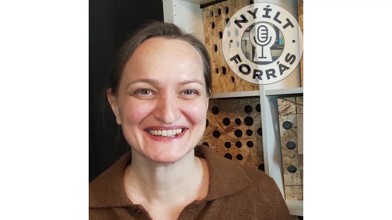 Első világháború, 1914: Az augusztusi láz és az értelmiség szerepe – Molnár Eszter Edinával az első világháború érzelemtörténetéről