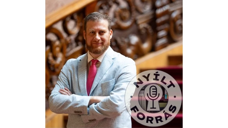 Egy legenda és a csend a két Koreában – beszélgetés Csoma Mózes Korea-szakértővel Phenjantól Szöulig, az Imdzsin háborútól napjainkig